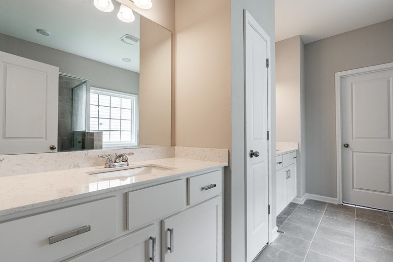 277 Palisade Ridge Evans, GA 30809 - Photo 25 of 40