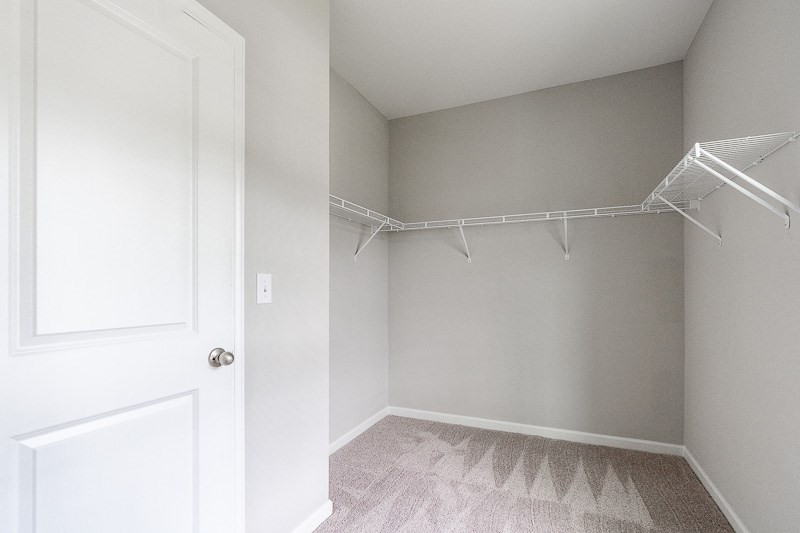 277 Palisade Ridge Evans, GA 30809 - Photo 29 of 40