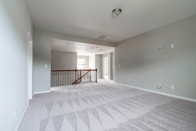 277 Palisade Ridge Evans, GA 30809 - Photo 31 of 40