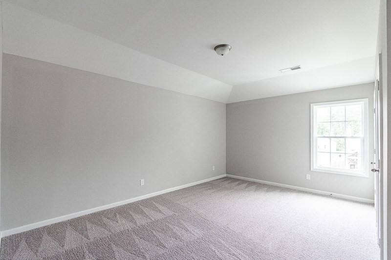 277 Palisade Ridge Evans, GA 30809 - Photo 33 of 40