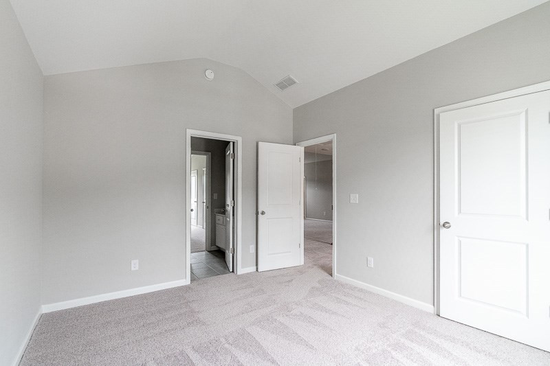277 Palisade Ridge Evans, GA 30809 - Photo 36 of 40