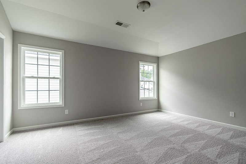 277 Palisade Ridge Evans, GA 30809 - Photo 38 of 40