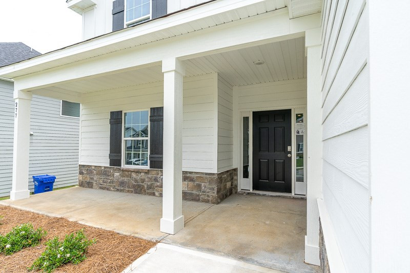 277 Palisade Ridge Evans, GA 30809 - Photo 6 of 40