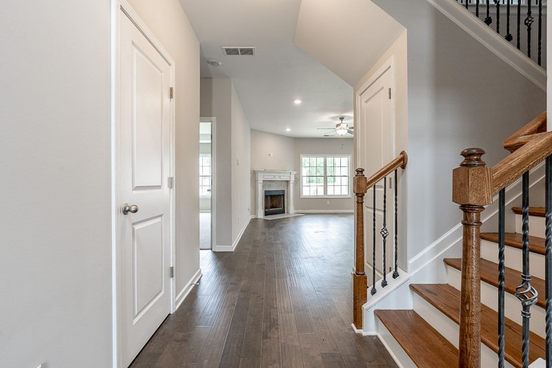 277 Palisade Ridge Evans, GA 30809 - Photo 7 of 40