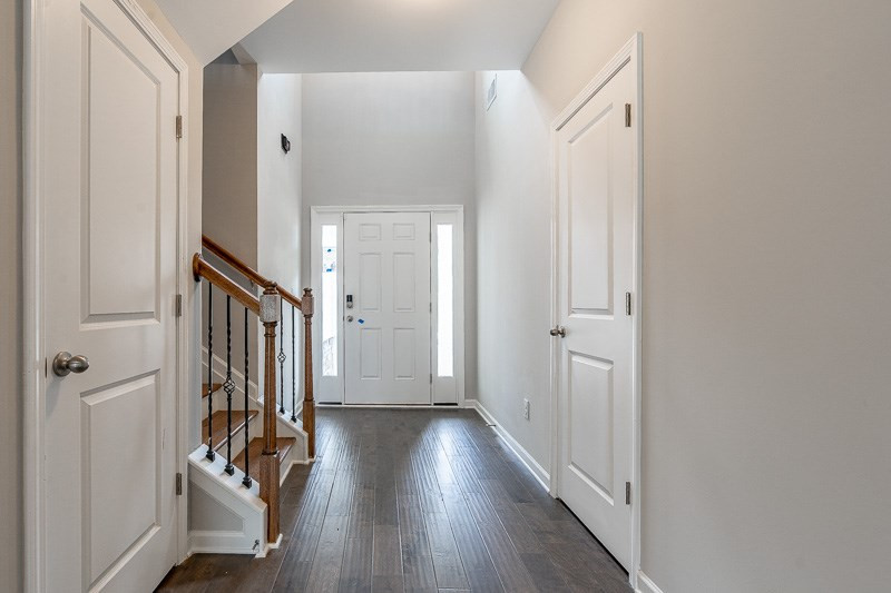277 Palisade Ridge Evans, GA 30809 - Photo 8 of 40