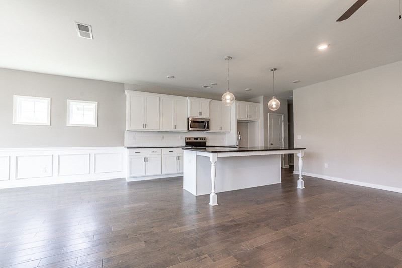 277 Palisade Ridge Evans, GA 30809 - Photo 10 of 40