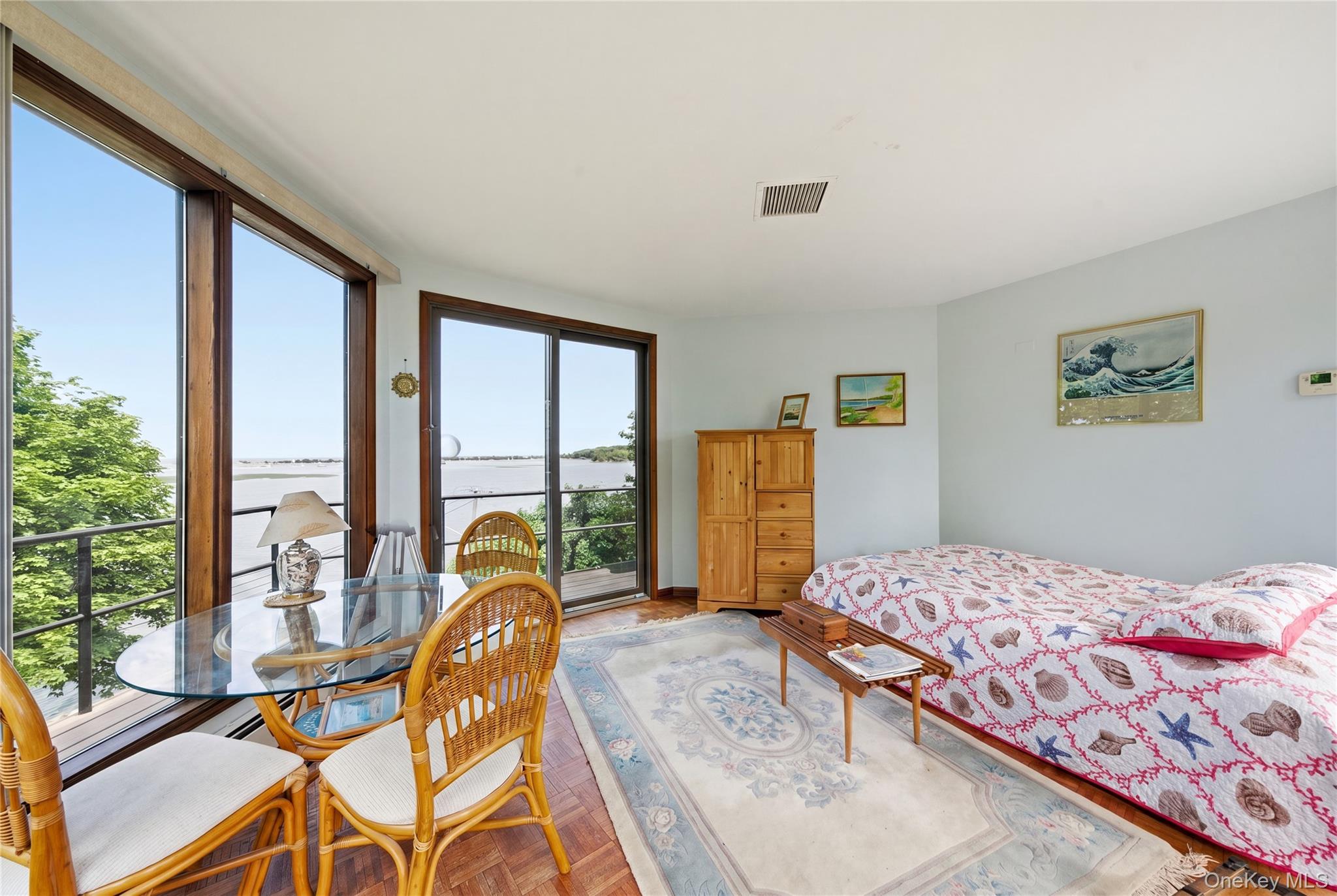 195 Shore Road Mount Sinai, NY 11766 - Photo 23 of 50