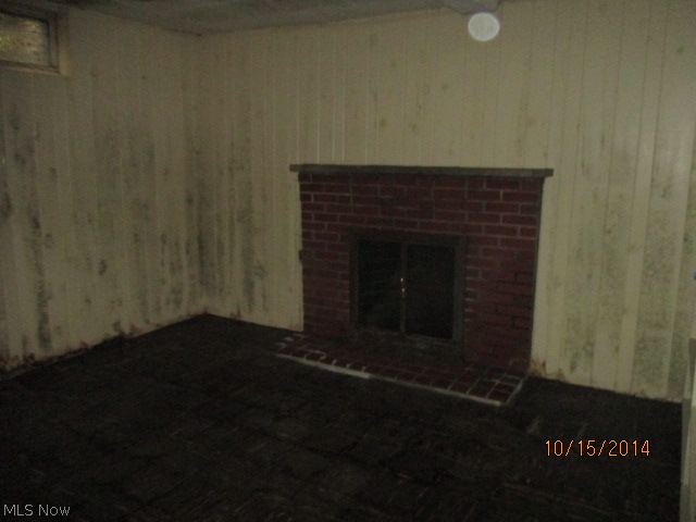 2993 Vincent Road Silver Lake, OH 44224 - Photo 12 of 18