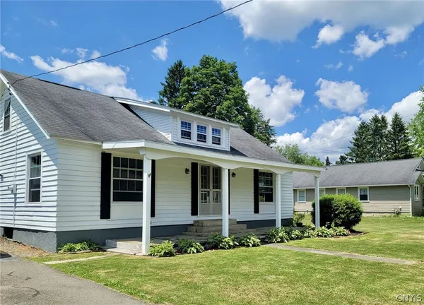 $209,900 | 3707 Levydale Park, Cortland, NY 13045