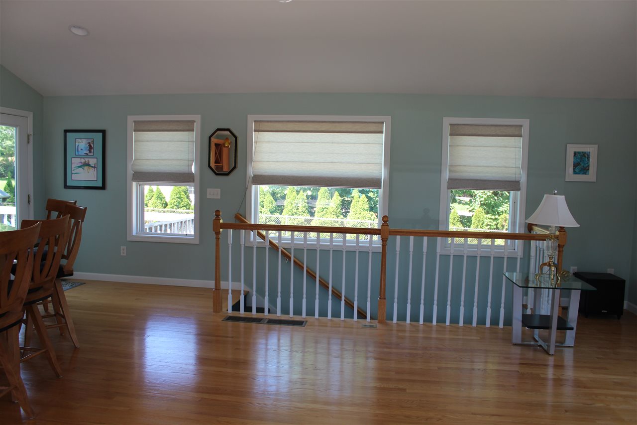 3 Hutton Street Nashua, NH 03060 - Photo 17 of 37