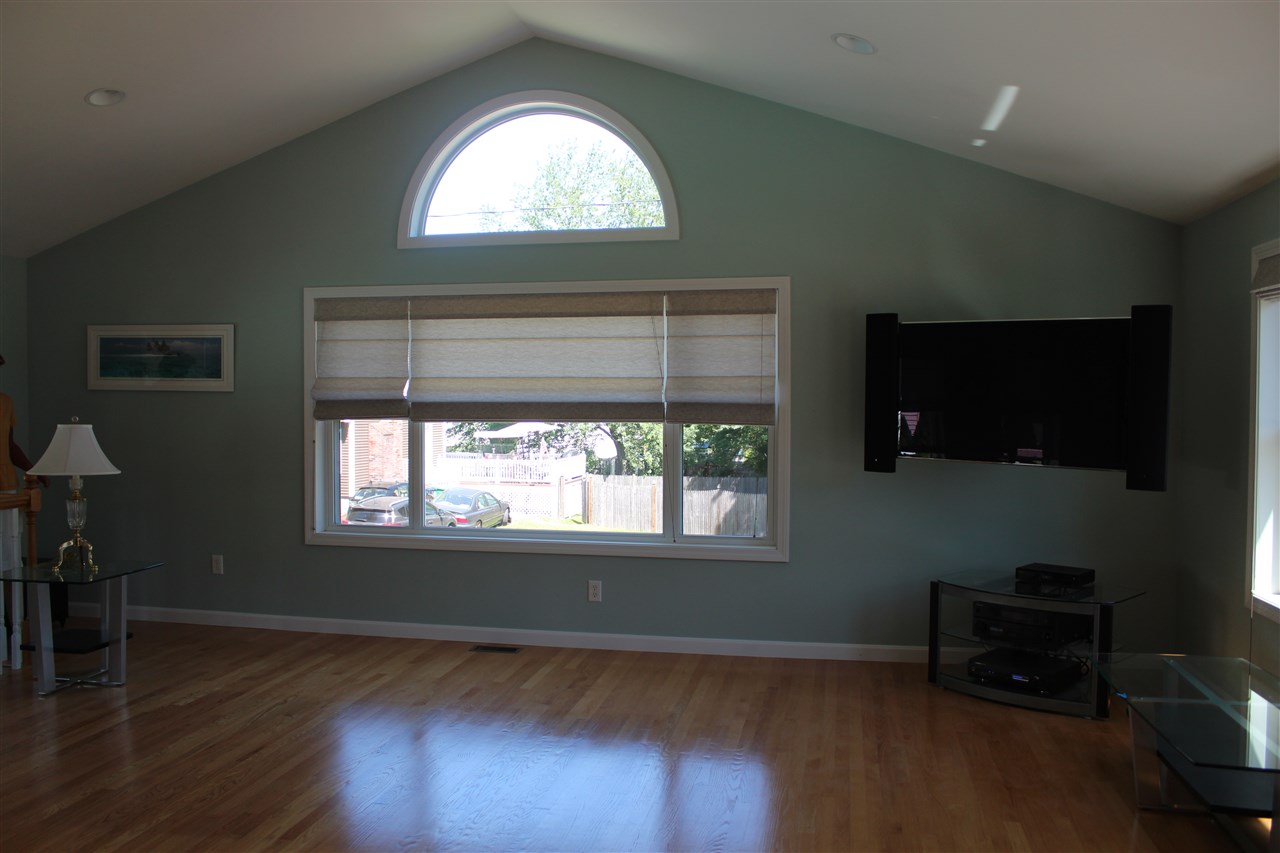 3 Hutton Street Nashua, NH 03060 - Photo 18 of 37