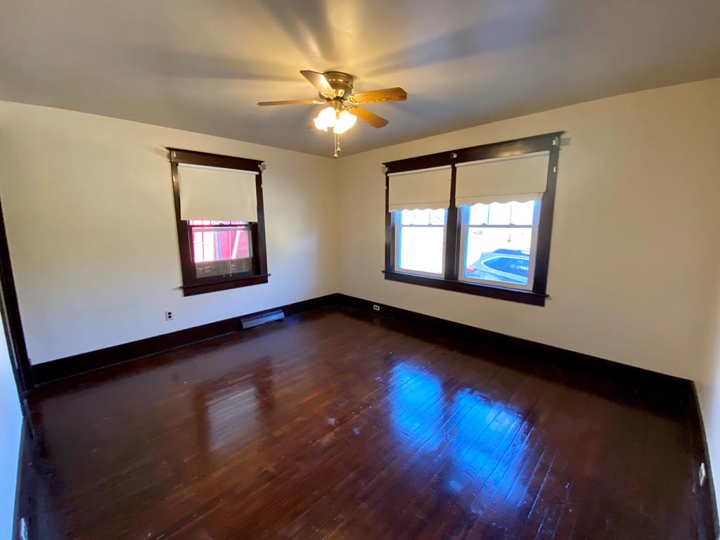10138 Raystown Road Huntingdon, PA 16652 - Photo 40 of 44 Gallery Image 40