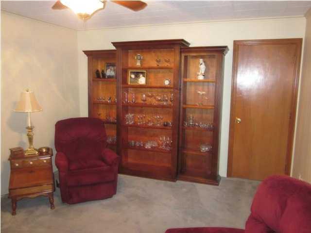 7812 Pine Ridge Road Louisville, KY 40241 - Photo 10 of 19 Additional Photo