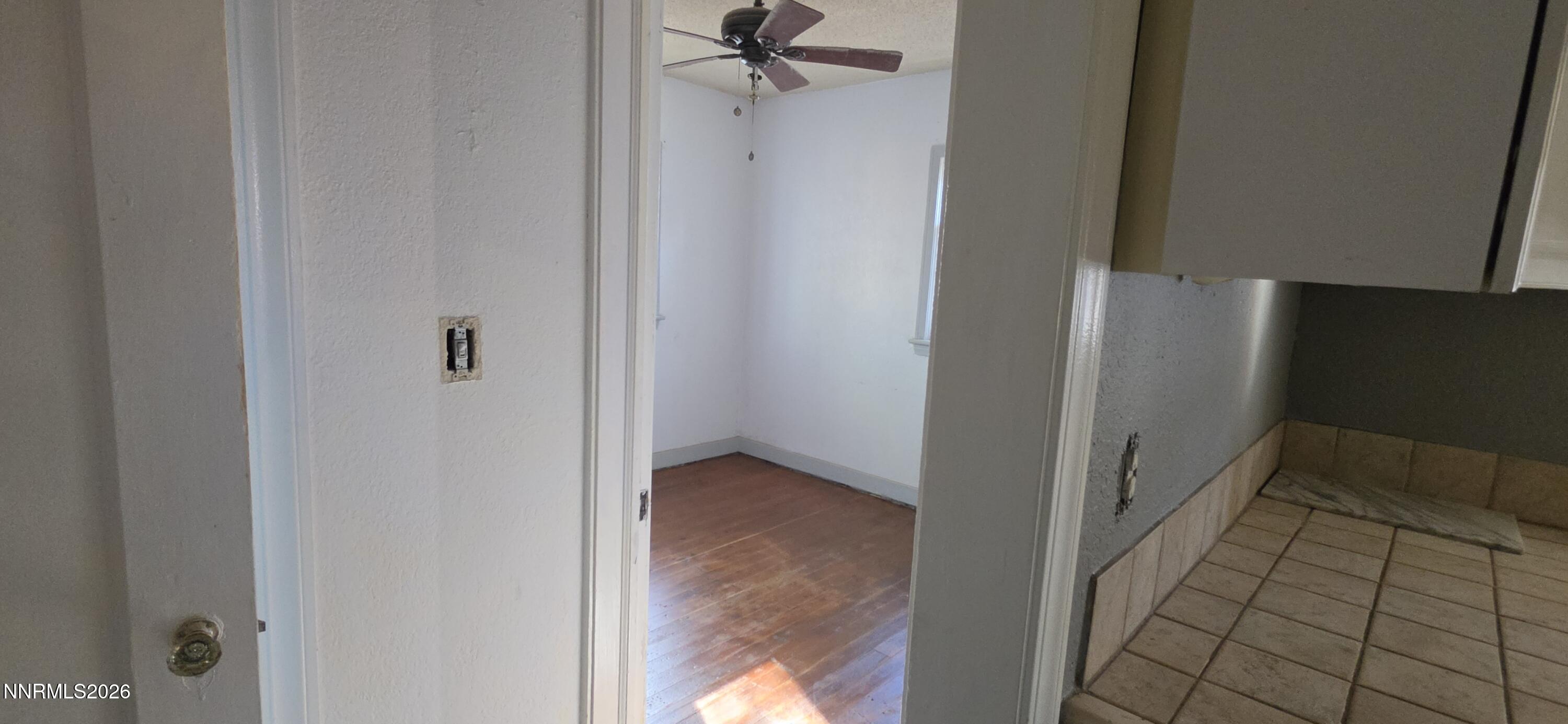 447 Vine Street Reno, NV 89503 - Photo 3 of 13 25078