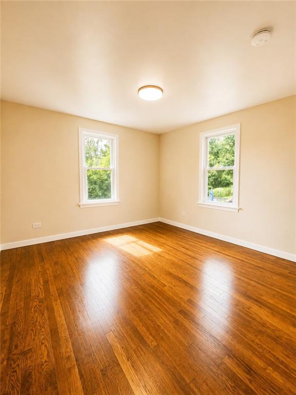 564 Lougeay Road Pittsburgh, PA 15235 - Photo 18 of 38 Gallery Image 18