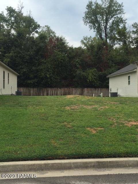 207 ELMDALE Road Lafayette, LA 70508 - Photo 1 of 1 Gallery Image 1