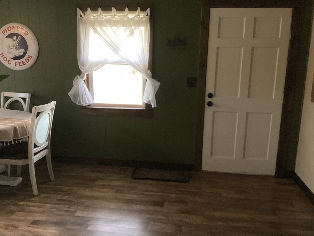 389 Waterwheel Road Galax, VA 24333 - Photo 17 of 45 Gallery Image 17