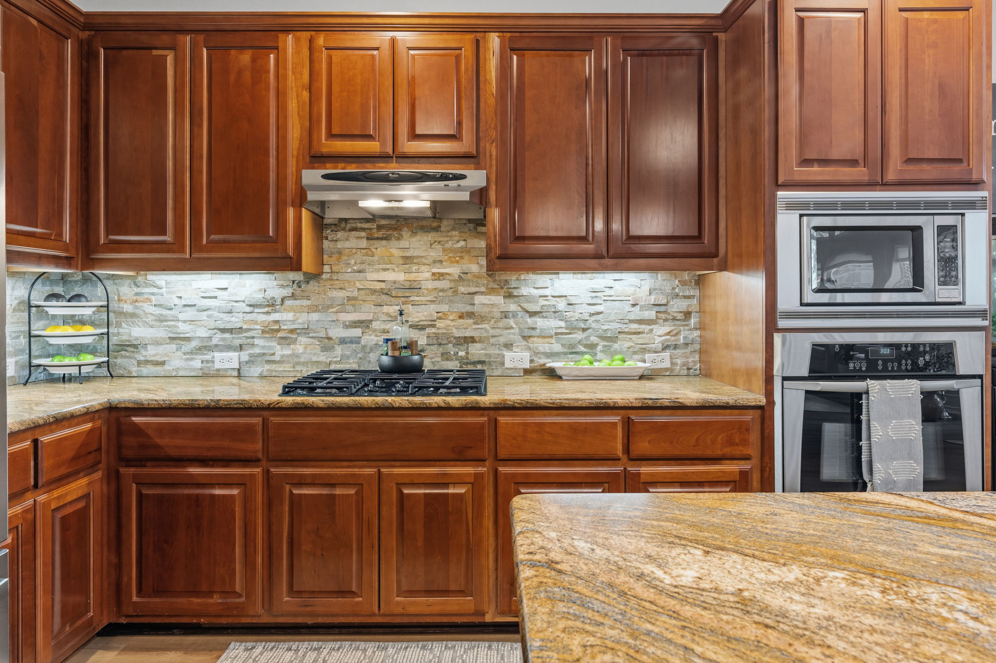 502 Riley Trail Cedar Park, TX 78613 - Photo 14 of 40