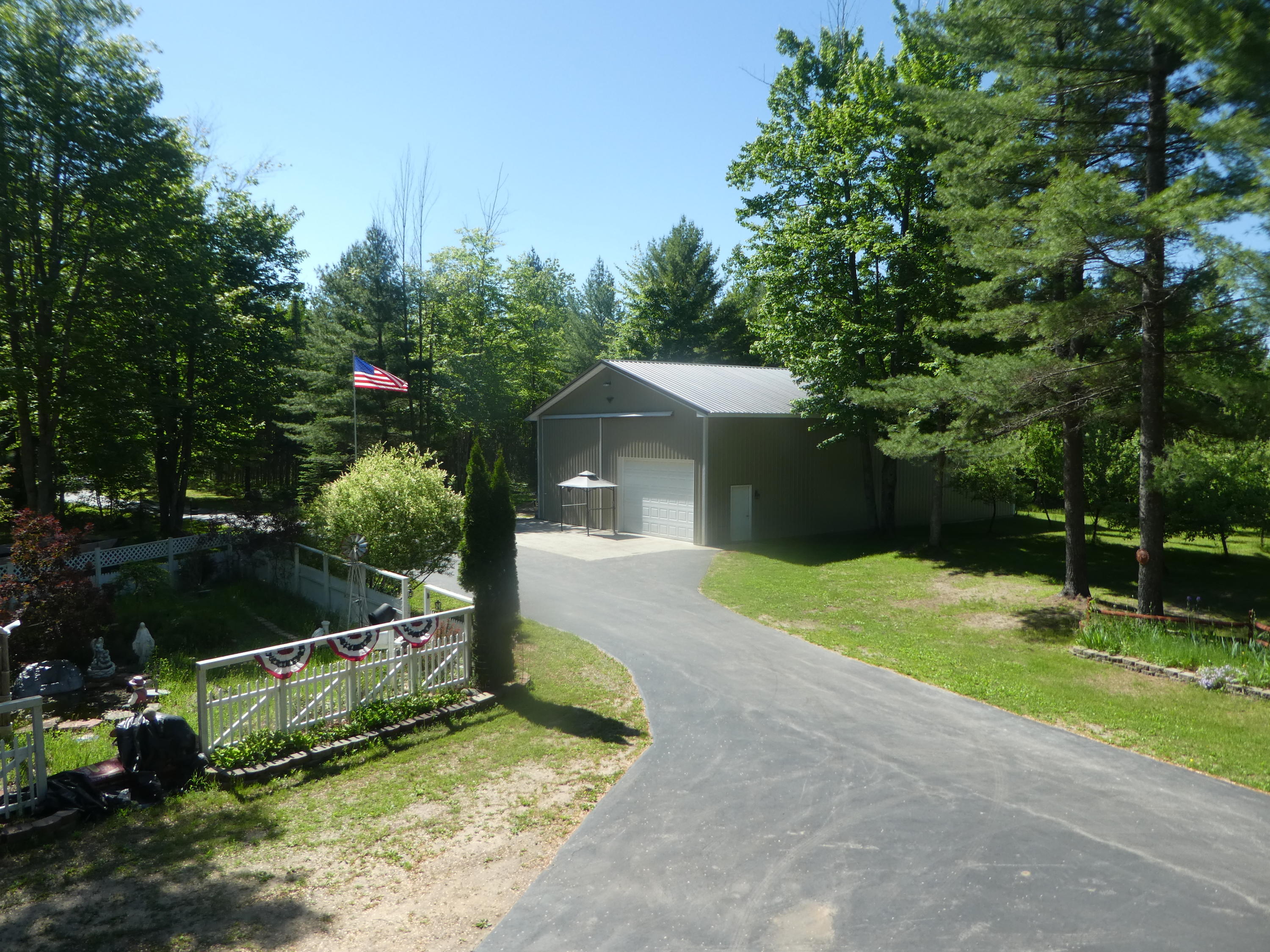 6350 Graham Road Alpena, MI 49707 - Photo 50 of 61 Gallery Image 50