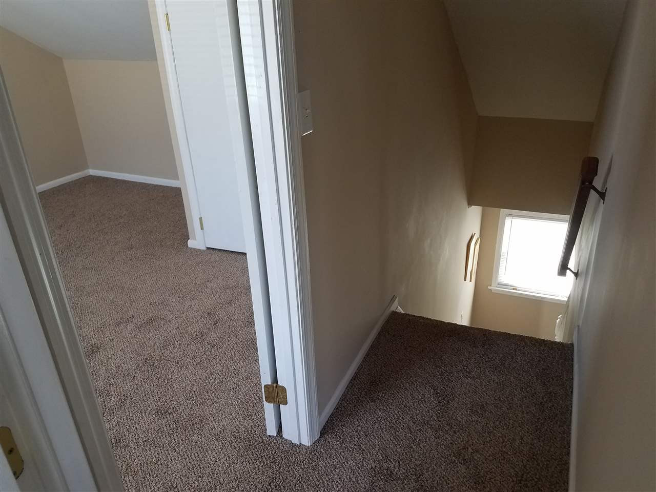 1108 Central Row Road Erlanger, KY 41018 - Photo 19 of 23 Gallery Image 19