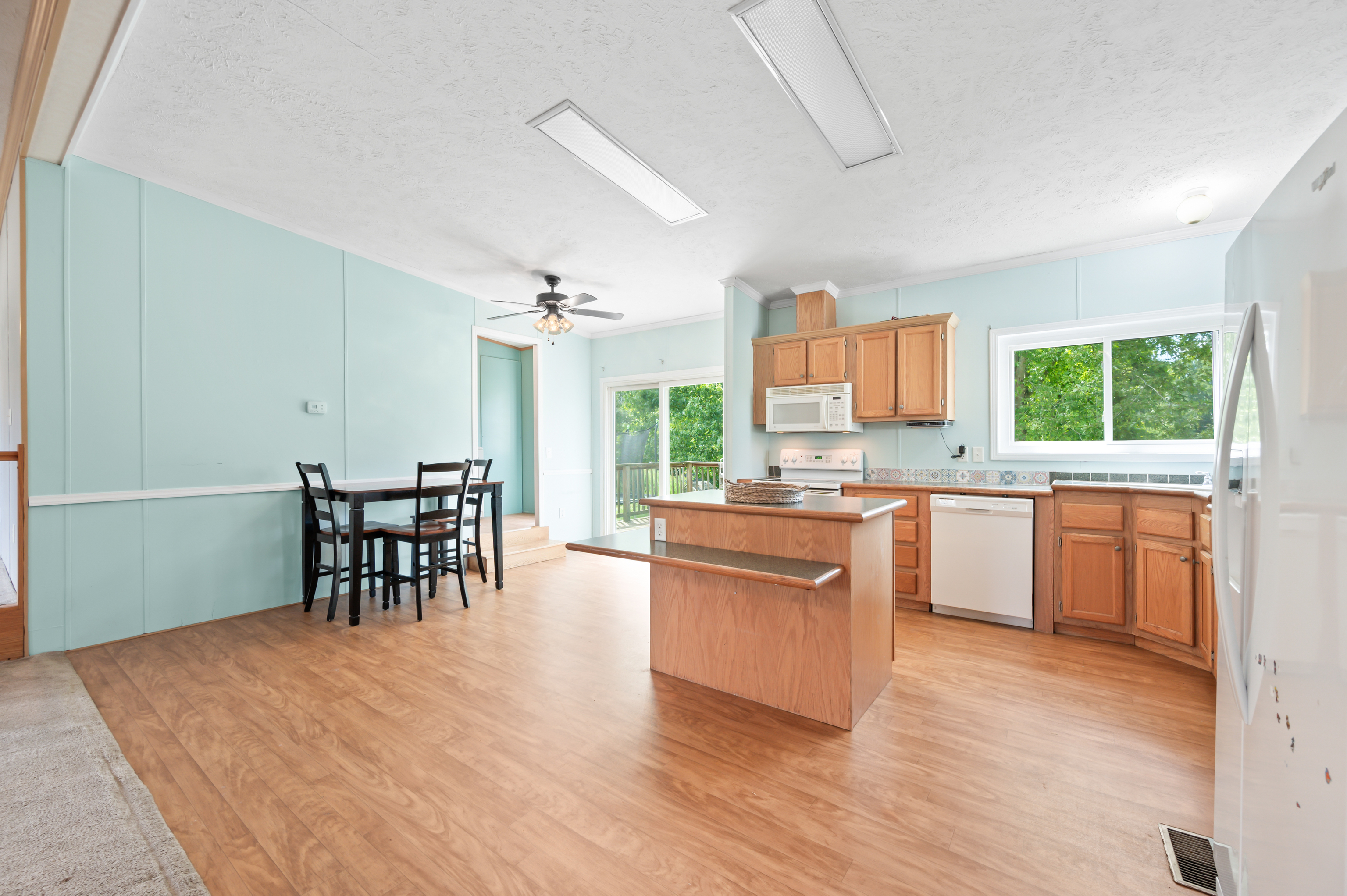 2569 North New Frankfort Road Austin, IN 47102 - Photo 13 of 78 Gallery Image 13