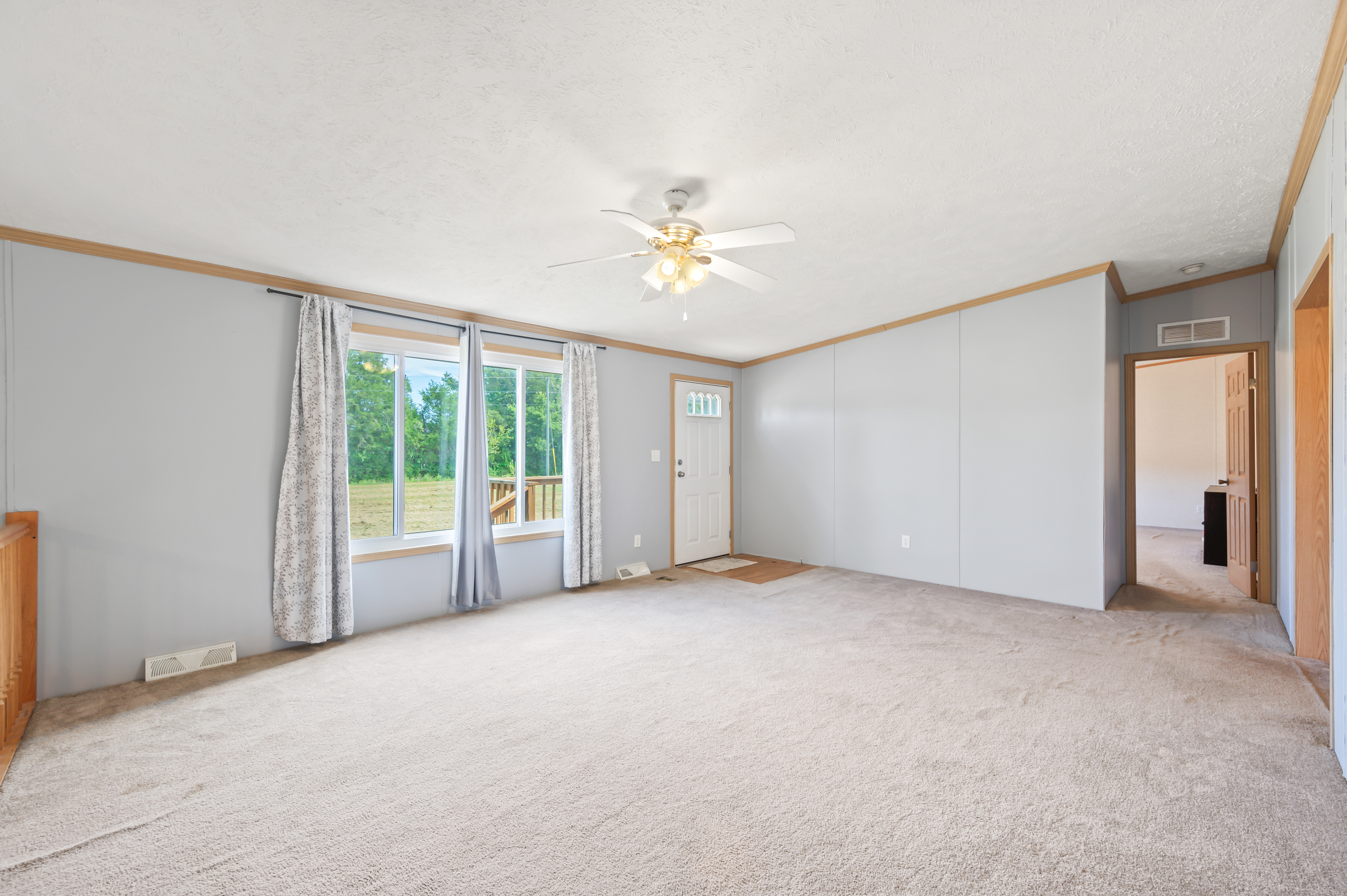 2569 North New Frankfort Road Austin, IN 47102 - Photo 5 of 78 Gallery Image 5