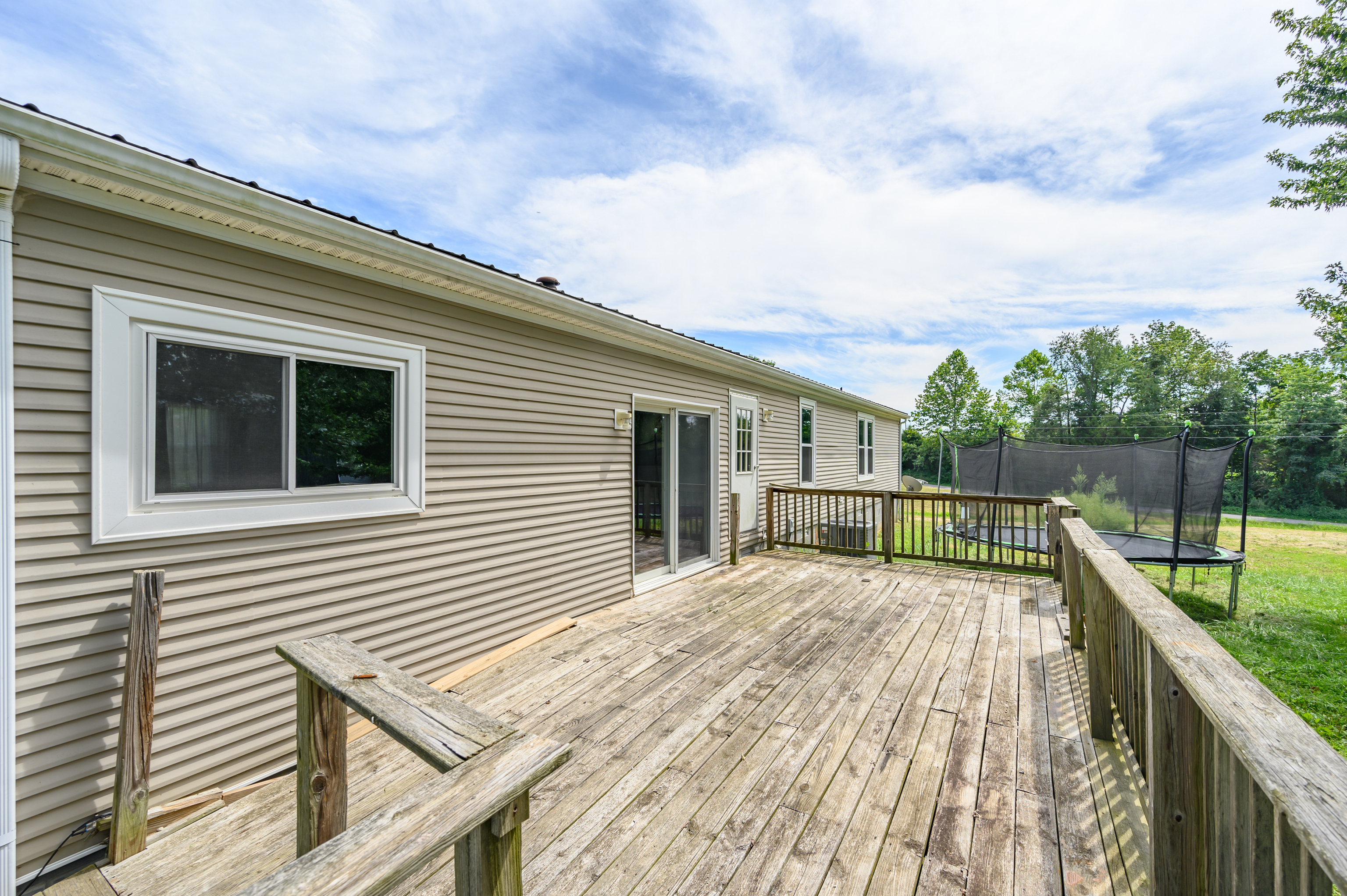 2569 North New Frankfort Road Austin, IN 47102 - Photo 54 of 78 Gallery Image 54