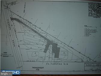 2005 Pioneer Road Huntingdon Valley, PA 19006 - Photo 2 of 6 View 2