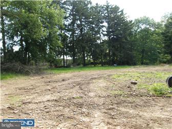 2005 Pioneer Road Huntingdon Valley, PA 19006 - Photo 5 of 6 Gallery Image 5