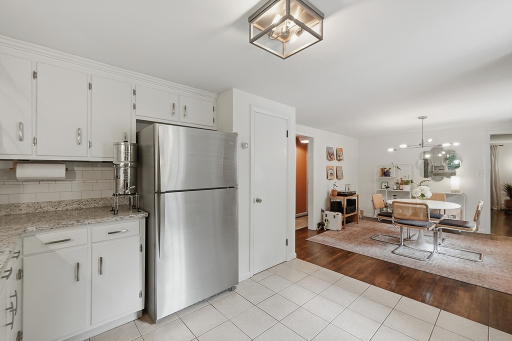 62 Putnam Road Holden, MA 01520 - Photo 12 of 32