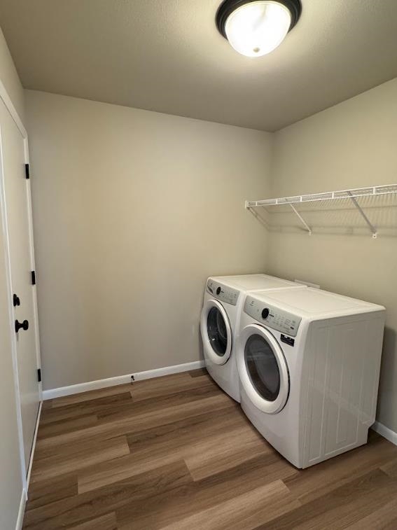 2183 Waterfall Way Madison, WI 53718 - Photo 10 of 13 Gallery Image 10