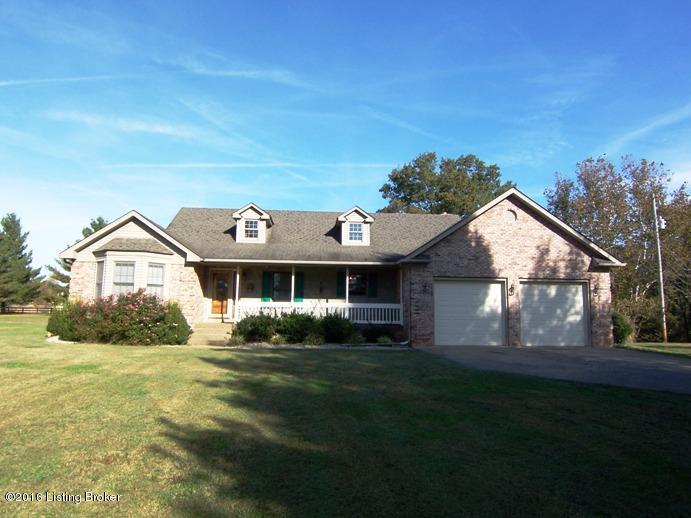 8830 Boston Road Boston, KY 40107 - Photo 44 of 44 44