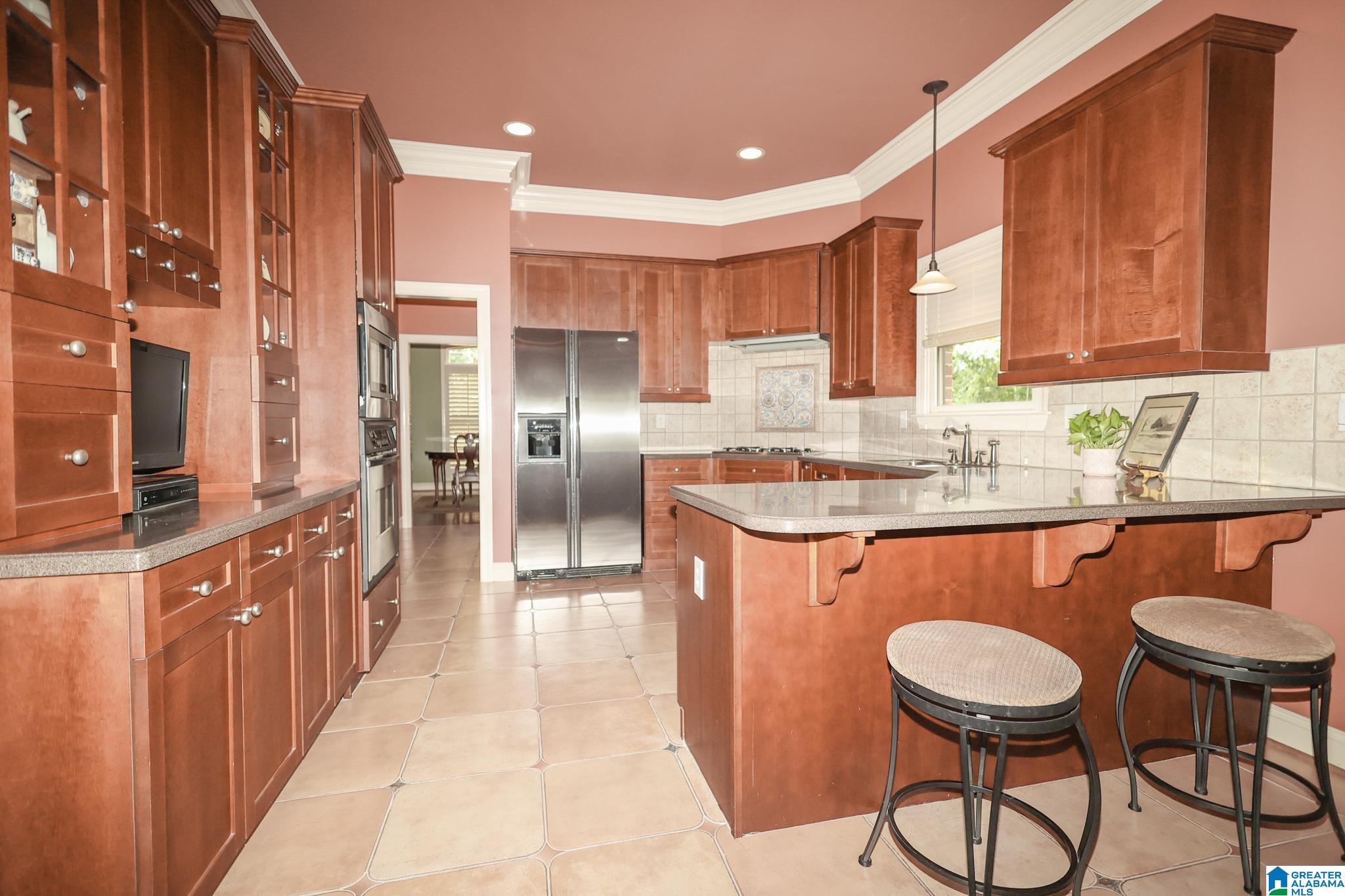 82 Shades Crest Road Birmingham, AL 35226 - Photo 12 of 50