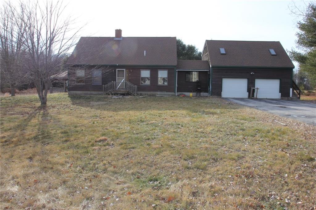 5 Country Lane Gorham, ME 04038 - Photo 1 of 34 Photo