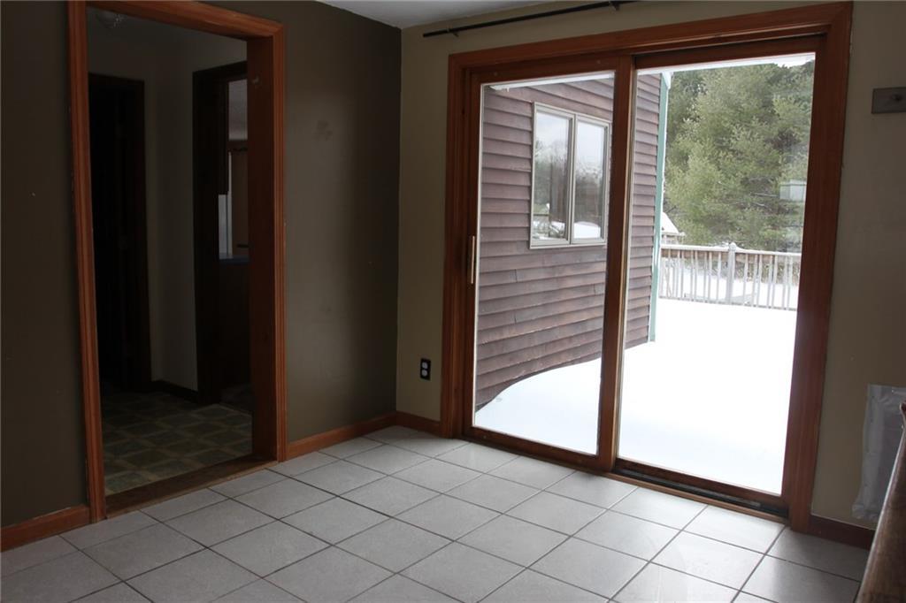 5 Country Lane Gorham, ME 04038 - Photo 11 of 34 Photo