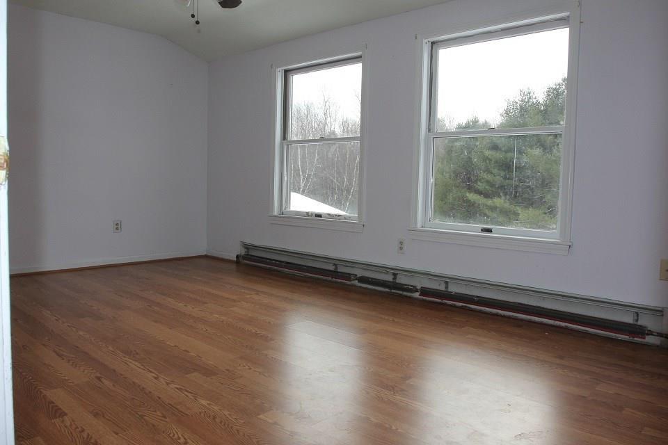 5 Country Lane Gorham, ME 04038 - Photo 18 of 34 Photo