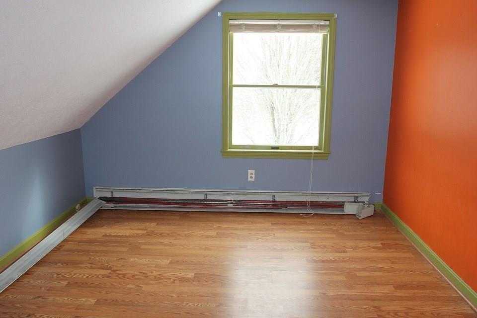 5 Country Lane Gorham, ME 04038 - Photo 20 of 34 Photo