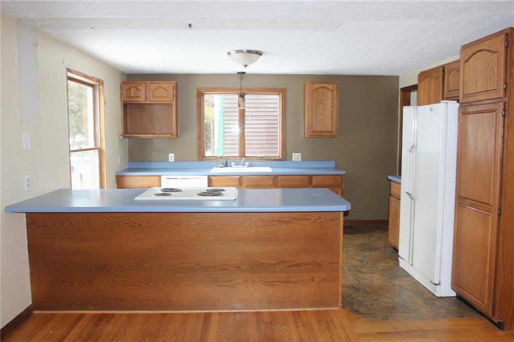 5 Country Lane Gorham, ME 04038 - Photo 2 of 34 Photo