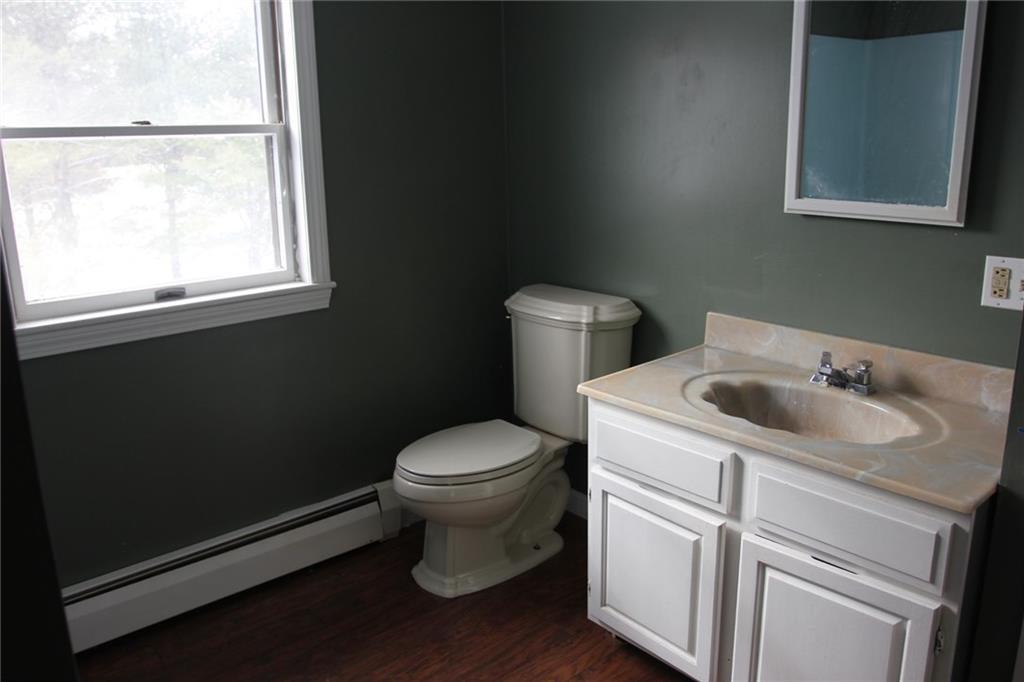 5 Country Lane Gorham, ME 04038 - Photo 21 of 34 Photo