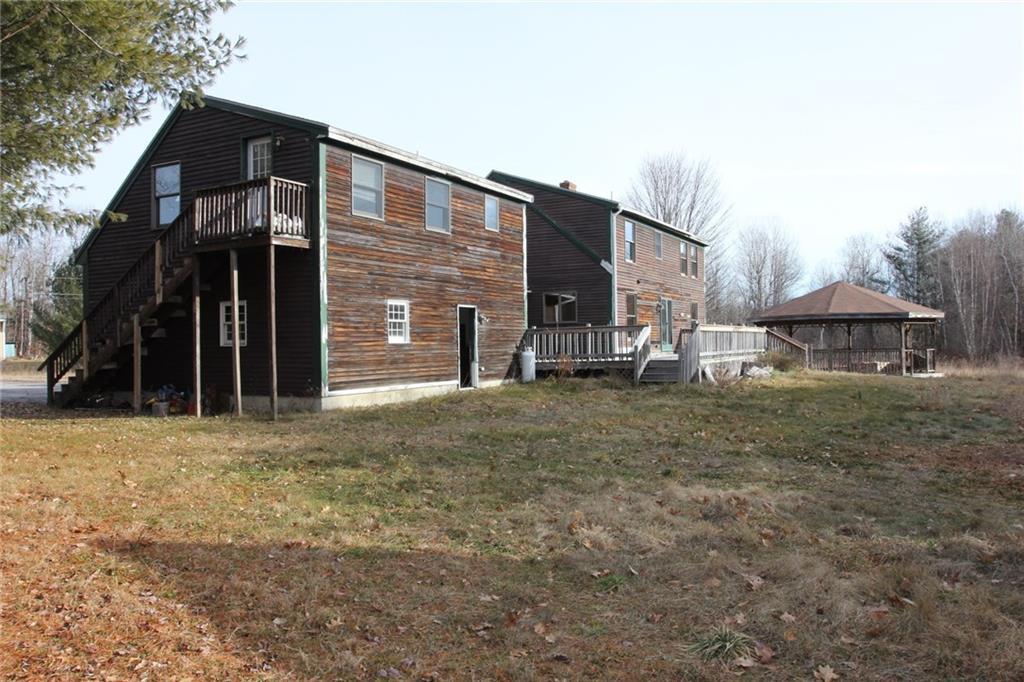 5 Country Lane Gorham, ME 04038 - Photo 23 of 34 Photo