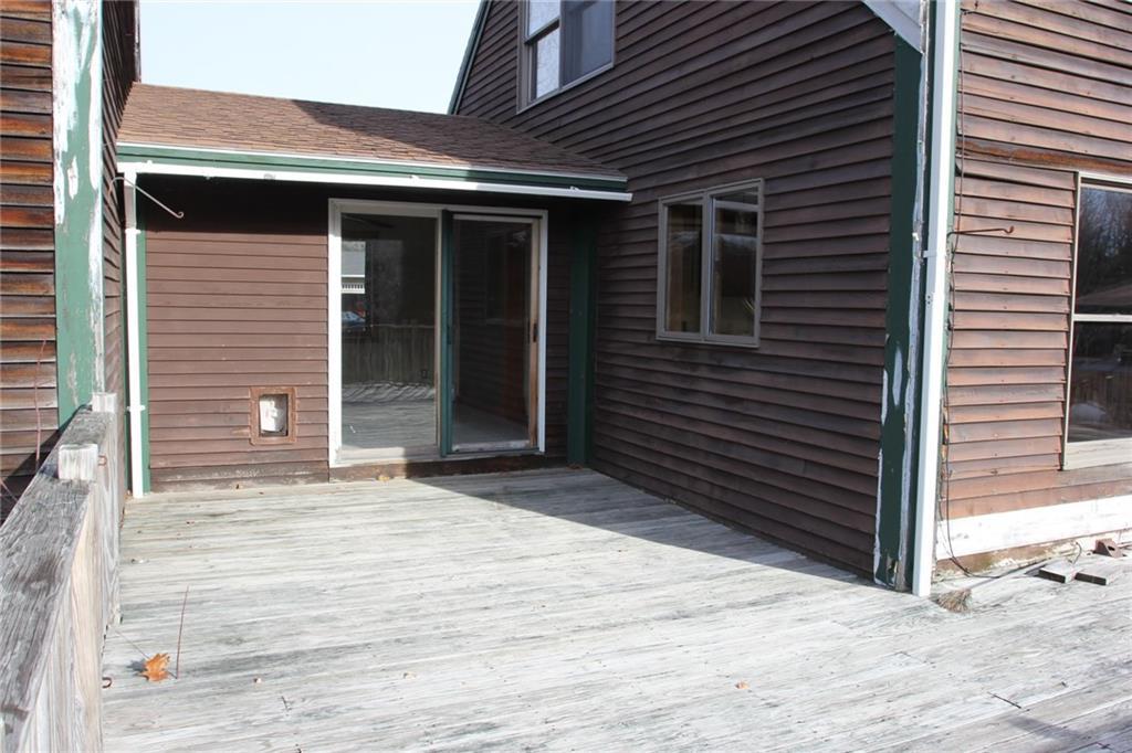 5 Country Lane Gorham, ME 04038 - Photo 24 of 34 Photo