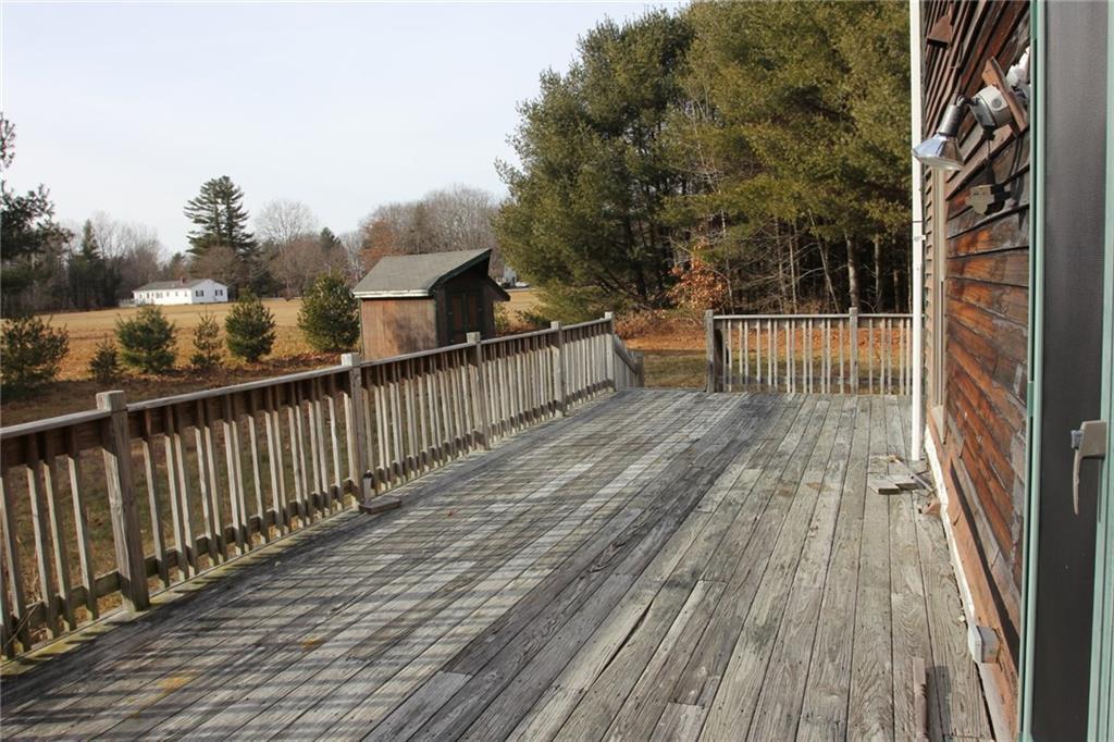 5 Country Lane Gorham, ME 04038 - Photo 25 of 34 Photo