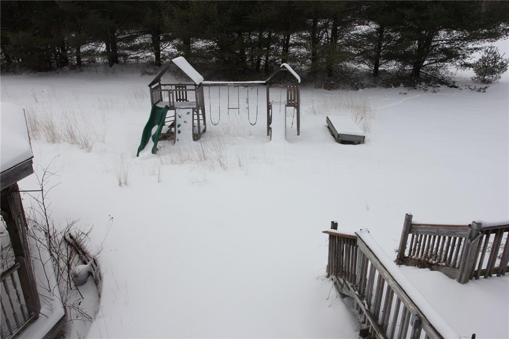 5 Country Lane Gorham, ME 04038 - Photo 26 of 34 Photo