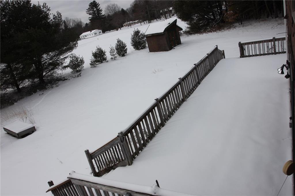 5 Country Lane Gorham, ME 04038 - Photo 27 of 34 Photo