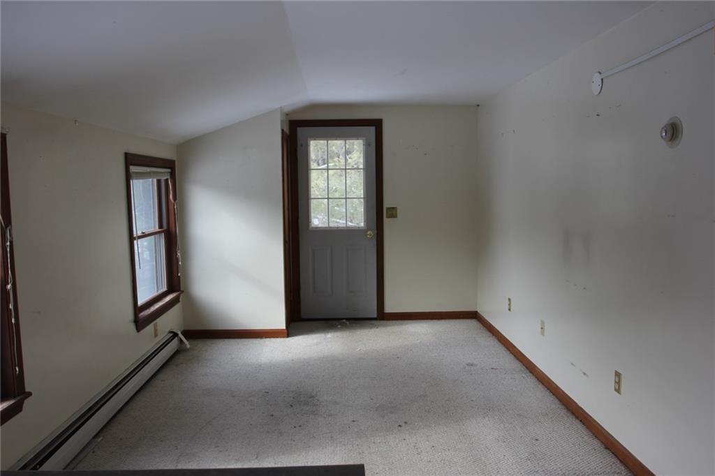 5 Country Lane Gorham, ME 04038 - Photo 31 of 34 Photo