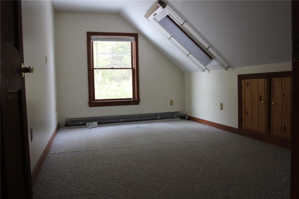 5 Country Lane Gorham, ME 04038 - Photo 32 of 34 Photo