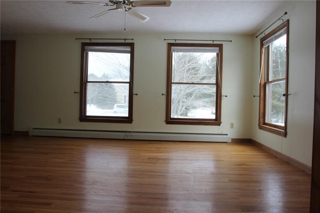5 Country Lane Gorham, ME 04038 - Photo 5 of 34 Photo