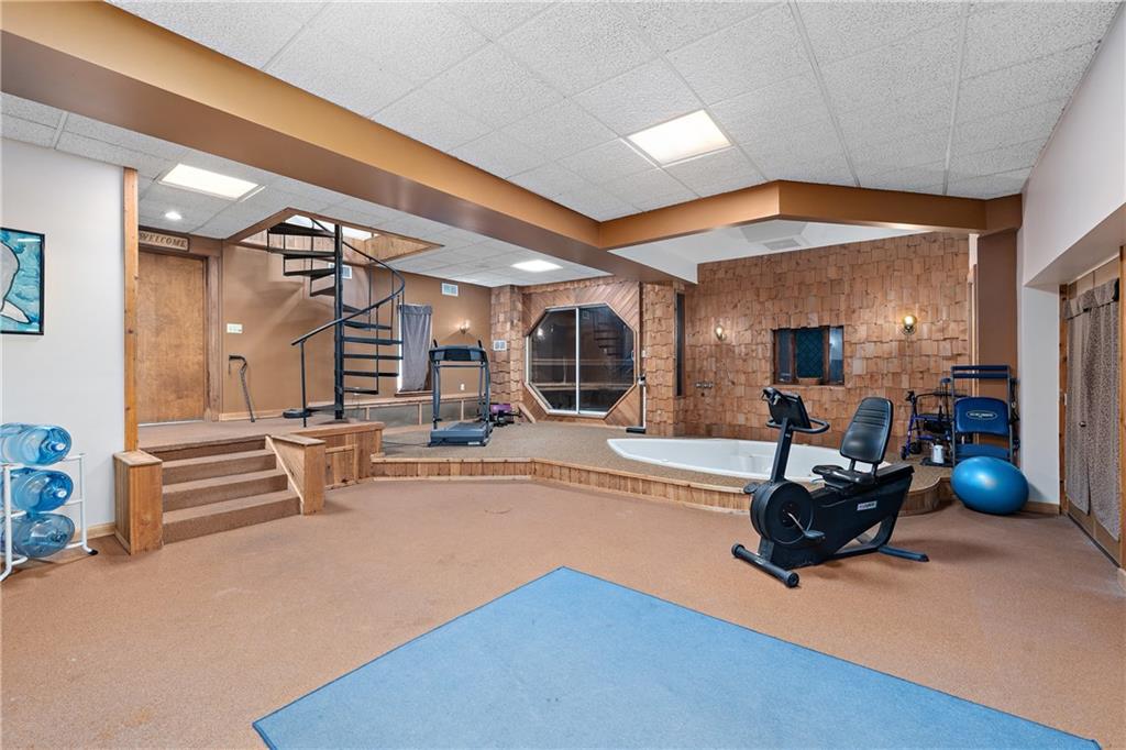 114 Pine Manor Sewickley, PA 15143 - Photo 17 of 40