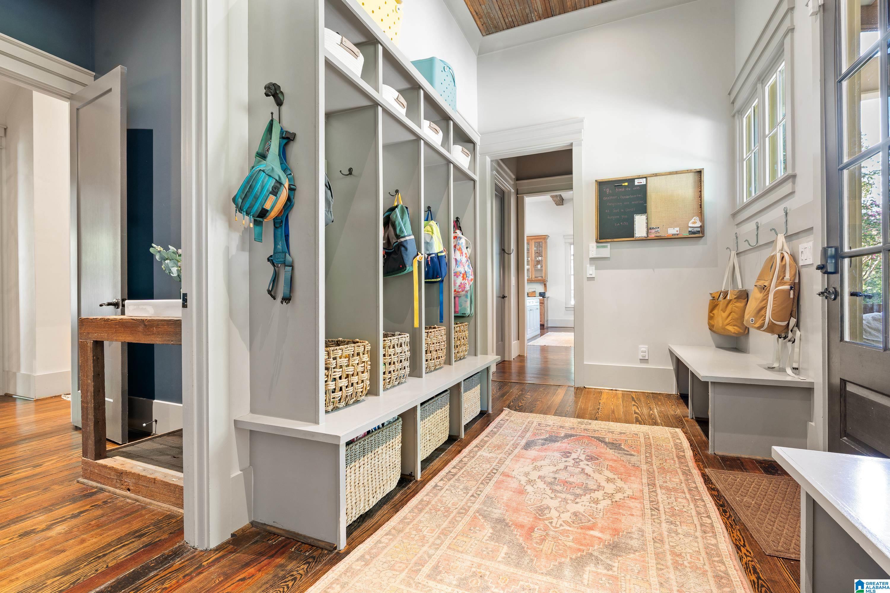 523 Oxmoor Road Birmingham, AL 35209 - Photo 27 of 80