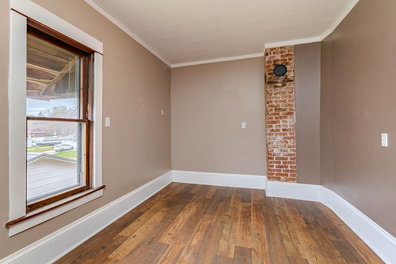 1403 Water Street Merrill, WI 54452 - Photo 25 of 52